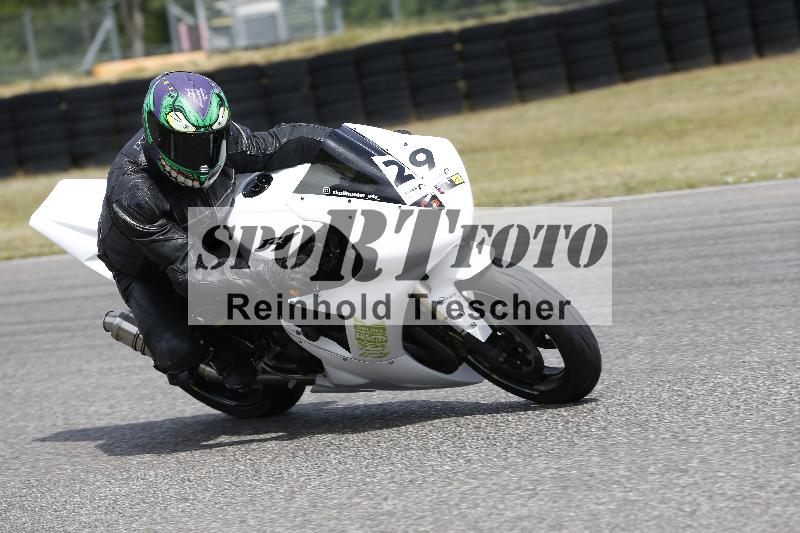 /21 29.05.2025 Speer Racing ADR/Gruppe gelb/29-1